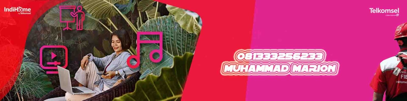 IndiHome Tulangan IndiHome Tulangan 2026 IndiHome Tulangan 2027 IndiHome Tulangan 2025 IndiHome Tulangan Agen IndiHome Tulangan Daftar IndiHome Tulangan Desa IndiHome Tulangan Fiber IndiHome Tulangan Internet IndiHome Tulangan Harga IndiHome Tulangan Kantor IndiHome Tulangan Kecamatan IndiHome Tulangan Kelurahan IndiHome Tulangan No IndiHome Tulangan Nomer Telepon IndiHome Tulangan Paket Harga IndiHome Tulangan Paket Internet IndiHome Tulangan Paket Promo IndiHome Tulangan Pasang IndiHome Tulangan Pasang Baru IndiHome Tulangan Pasang Wifi IndiHome Tulangan Pedesaan IndiHome Tulangan Perumahan IndiHome Tulangan Promo IndiHome Tulangan registrasi IndiHome Tulangan Sales indihome Tulangan Sidoarjo IndiHome Tulangan Telepon IndiHome Tulangan WA IndiHome Tulangan WA Sales IndiHome Tulangan Whatsapp IndiHome Tulangan Wifi IndiHome Daftar Tulangan IndiHome Harga Tulangan IndiHome Kantor Tulangan IndiHome Kelurahan Tulangan IndiHome Pasang Baru Tulangan IndiHome Pasang Tulangan IndiHome Perumahan Tulangan IndiHome Promo Tulangan IndiHome Registrasi Tulangan IndiHome Sales Tulangan indihome Sidoarjo Tulangan IndiHome Wifi Tulangan No IndiHome Tulangan Pasang Baru IndiHome Tulangan Pasang WiFi Baru IndiHome Tulangan Pasang WiFi IndiHome Tulangan WA IndiHome Tulangan WA Sales IndiHome Tulangan Whatsapp IndiHome Tulangan