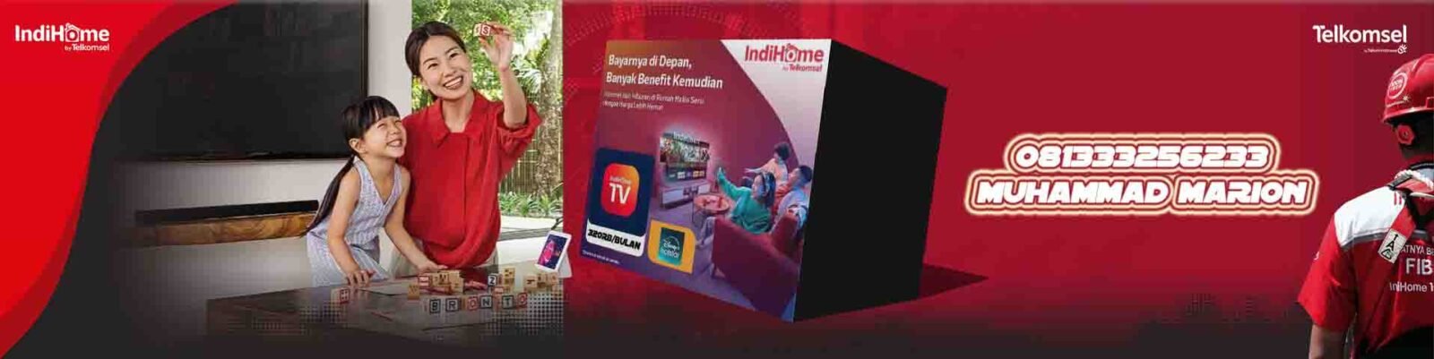 IndiHome Tulangan IndiHome Tulangan 2026 IndiHome Tulangan 2027 IndiHome Tulangan 2025 IndiHome Tulangan Agen IndiHome Tulangan Daftar IndiHome Tulangan Desa IndiHome Tulangan Fiber IndiHome Tulangan Internet IndiHome Tulangan Harga IndiHome Tulangan Kantor IndiHome Tulangan Kecamatan IndiHome Tulangan Kelurahan IndiHome Tulangan No IndiHome Tulangan Nomer Telepon IndiHome Tulangan Paket Harga IndiHome Tulangan Paket Internet IndiHome Tulangan Paket Promo IndiHome Tulangan Pasang IndiHome Tulangan Pasang Baru IndiHome Tulangan Pasang Wifi IndiHome Tulangan Pedesaan IndiHome Tulangan Perumahan IndiHome Tulangan Promo IndiHome Tulangan registrasi IndiHome Tulangan Sales indihome Tulangan Sidoarjo IndiHome Tulangan Telepon IndiHome Tulangan WA IndiHome Tulangan WA Sales IndiHome Tulangan Whatsapp IndiHome Tulangan Wifi IndiHome Daftar Tulangan IndiHome Harga Tulangan IndiHome Kantor Tulangan IndiHome Kelurahan Tulangan IndiHome Pasang Baru Tulangan IndiHome Pasang Tulangan IndiHome Perumahan Tulangan IndiHome Promo Tulangan IndiHome Registrasi Tulangan IndiHome Sales Tulangan indihome Sidoarjo Tulangan IndiHome Wifi Tulangan No IndiHome Tulangan Pasang Baru IndiHome Tulangan Pasang WiFi Baru IndiHome Tulangan Pasang WiFi IndiHome Tulangan WA IndiHome Tulangan WA Sales IndiHome Tulangan Whatsapp IndiHome Tulangan
