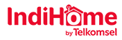 cropped logo indiHome3 1