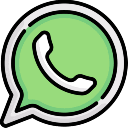 4406170-min-e1768832878190